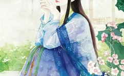 施主就让贫僧进去吧什么意思